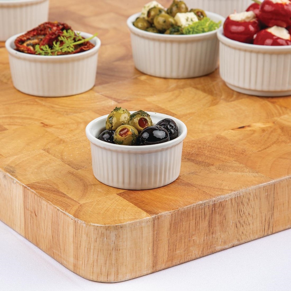 __import__Gastronoble__W435-9