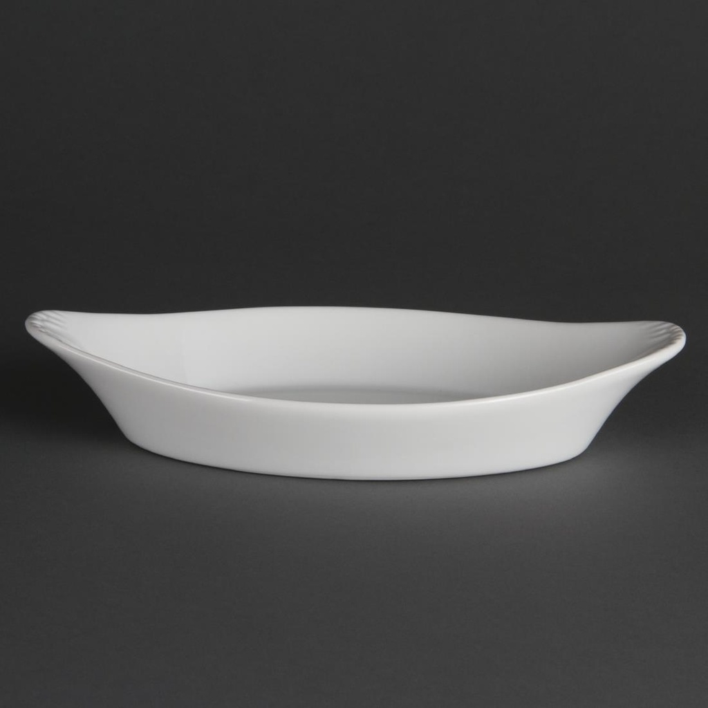 __import__Gastronoble__W440-4