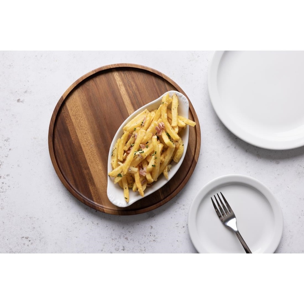 __import__Gastronoble__W441-8