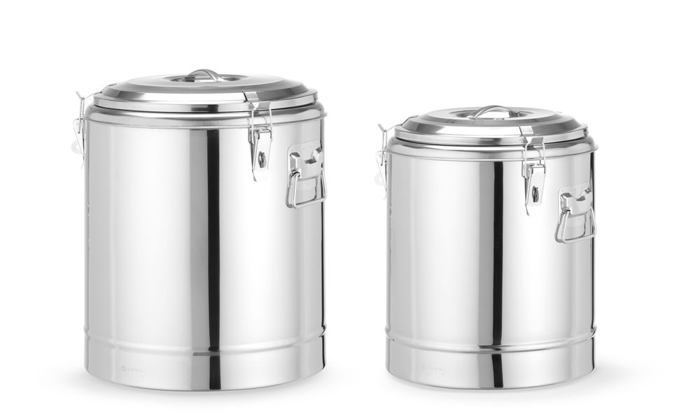 __import__Hendi__8711369710258-4