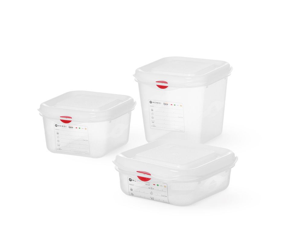 __import__Hendi__8711369873151-1