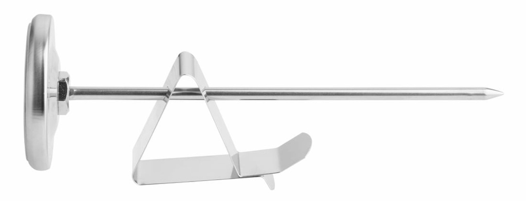 __import__Gastronoble__CB887-1