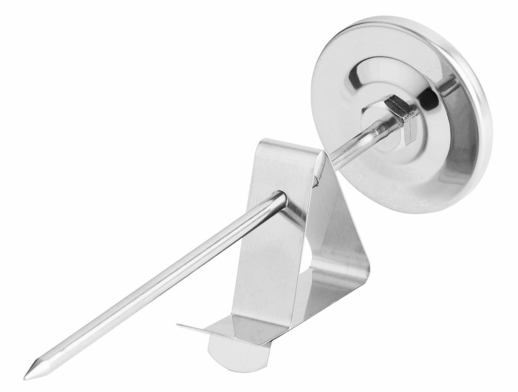 __import__Gastronoble__CB887-2