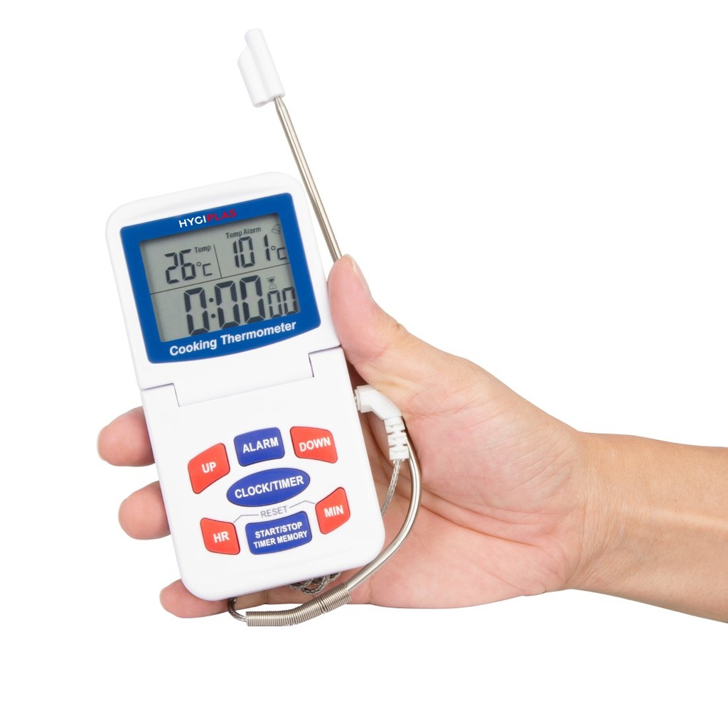 __import__Gastronoble__CE399-2