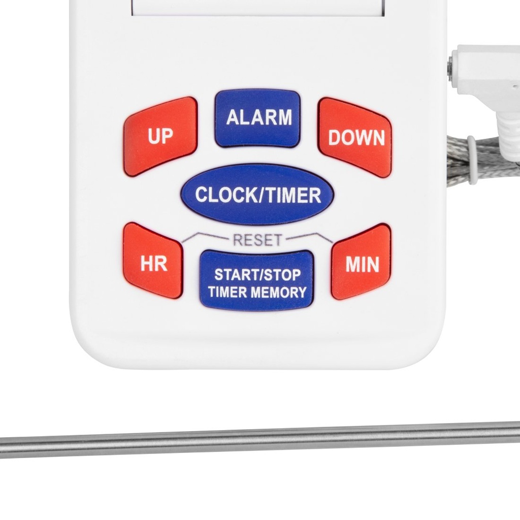 __import__Gastronoble__CE399-3