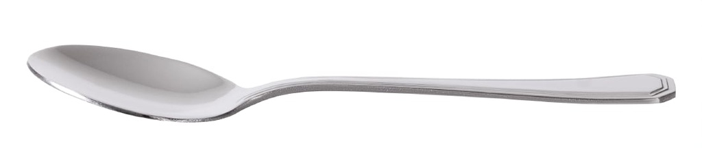 __import__Gastronoble__D056-4