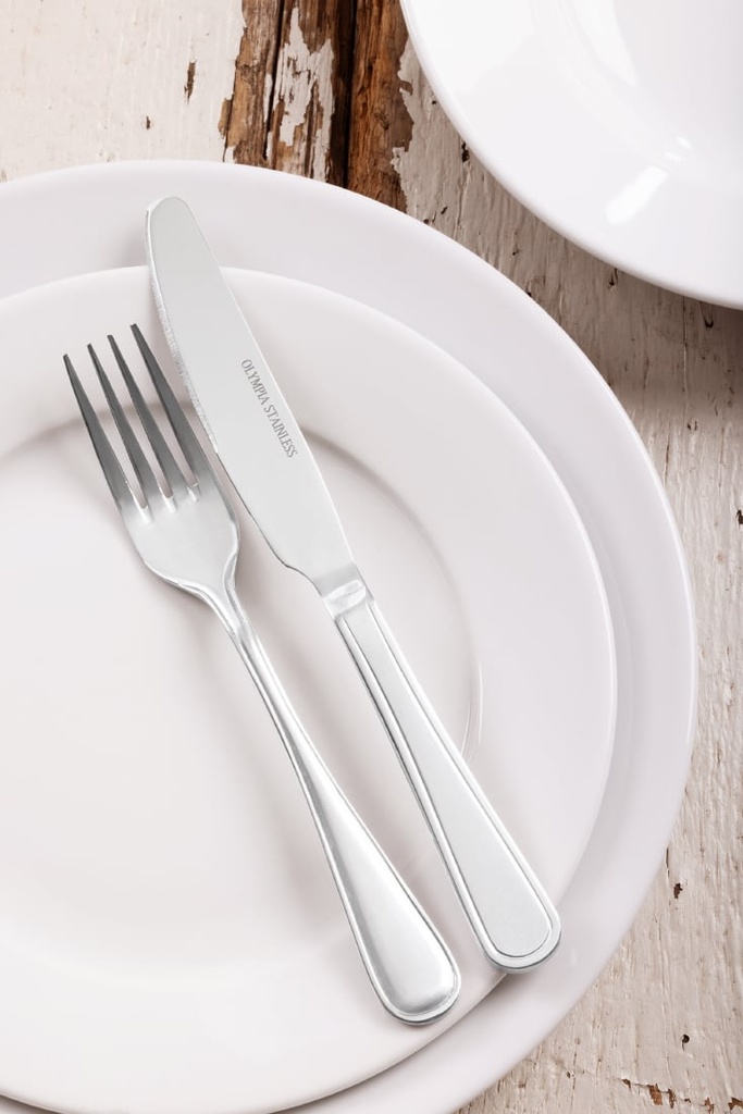 __import__Gastronoble__D507-7