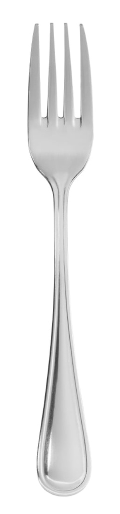 __import__Gastronoble__D508-1