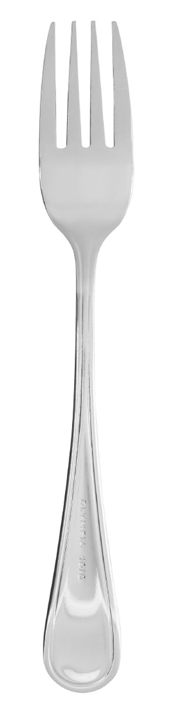 __import__Gastronoble__D508-2