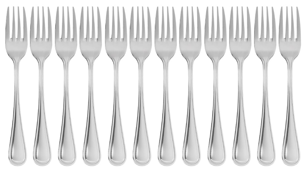 __import__Gastronoble__D508-3