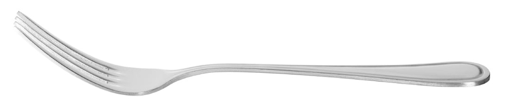 __import__Gastronoble__D508-4