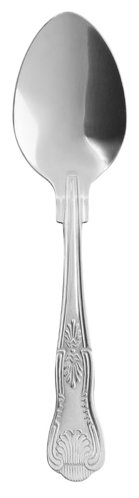 __import__Gastronoble__D687-1