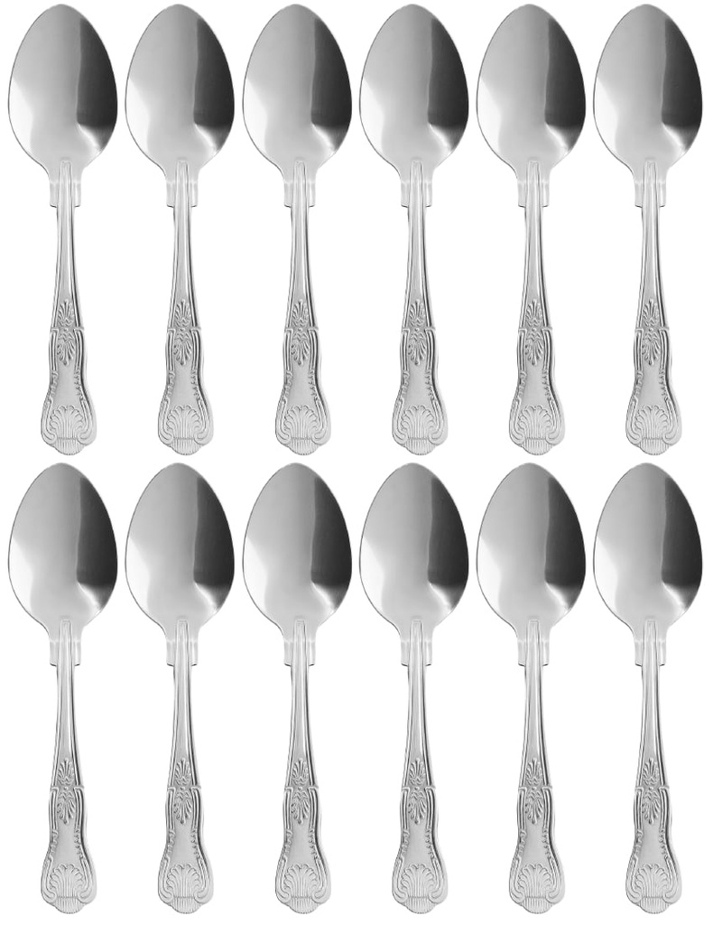 __import__Gastronoble__D687-3