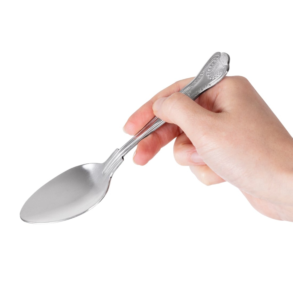 __import__Gastronoble__D687-5