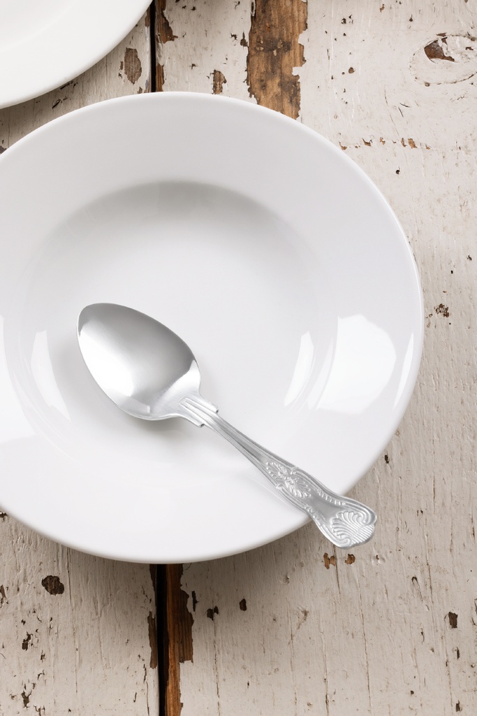 __import__Gastronoble__D687-6