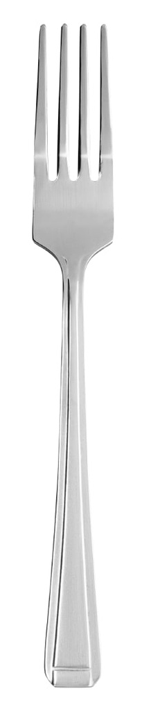 __import__Gastronoble__D691-1