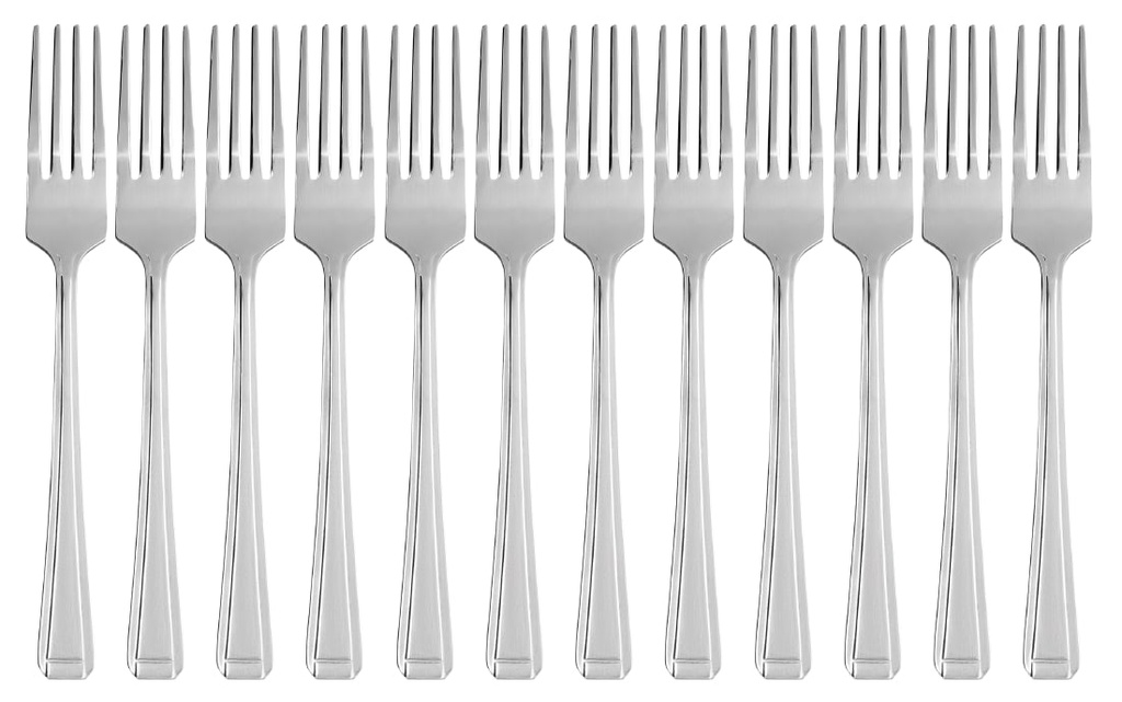 __import__Gastronoble__D691-3