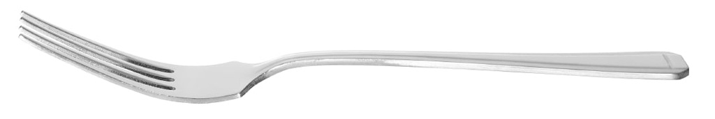 __import__Gastronoble__D691-4