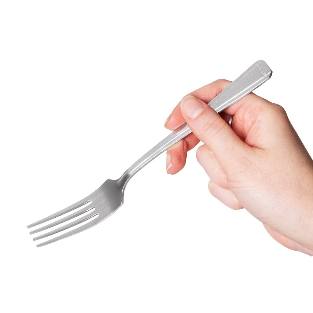 __import__Gastronoble__D691-5