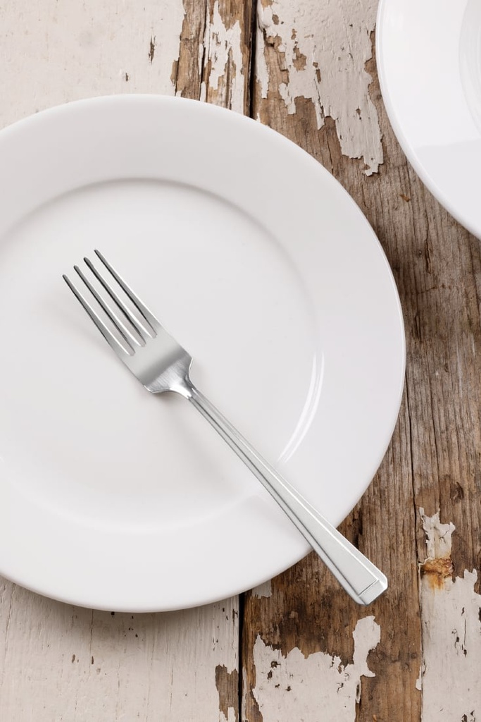 __import__Gastronoble__D691-6