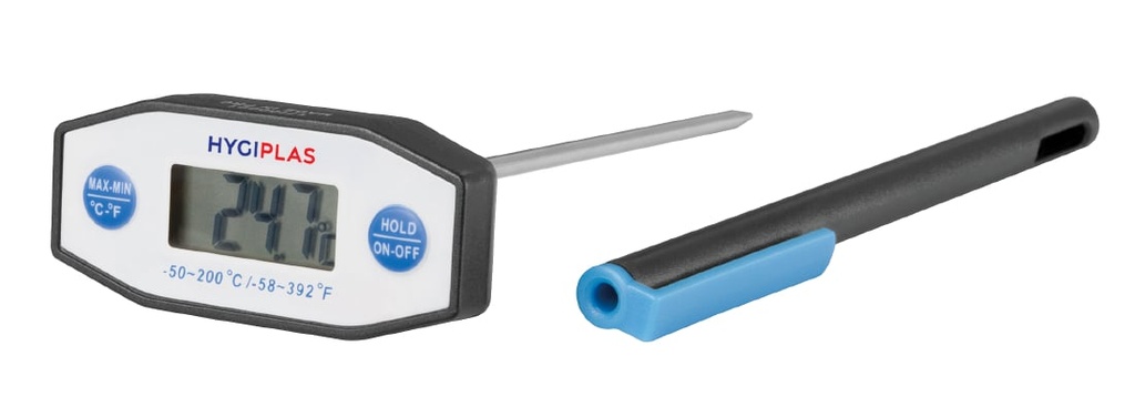 __import__Gastronoble__F306-4