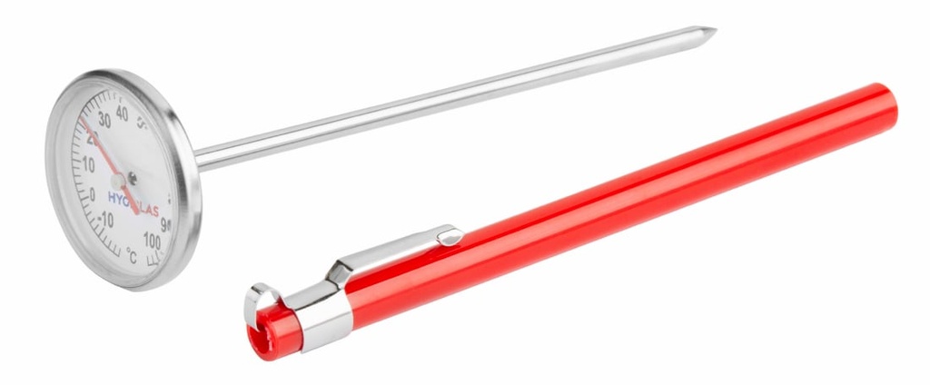 __import__Gastronoble__F346-1