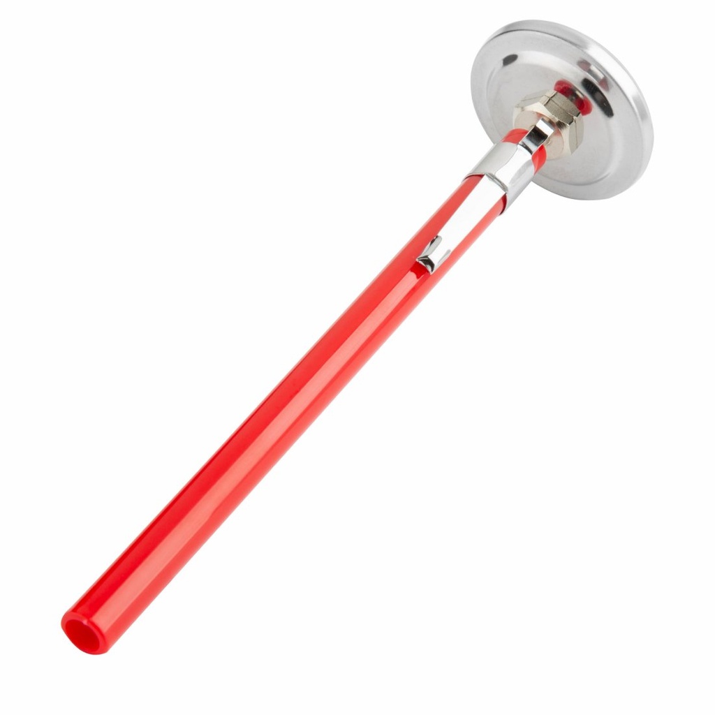 __import__Gastronoble__F346-2