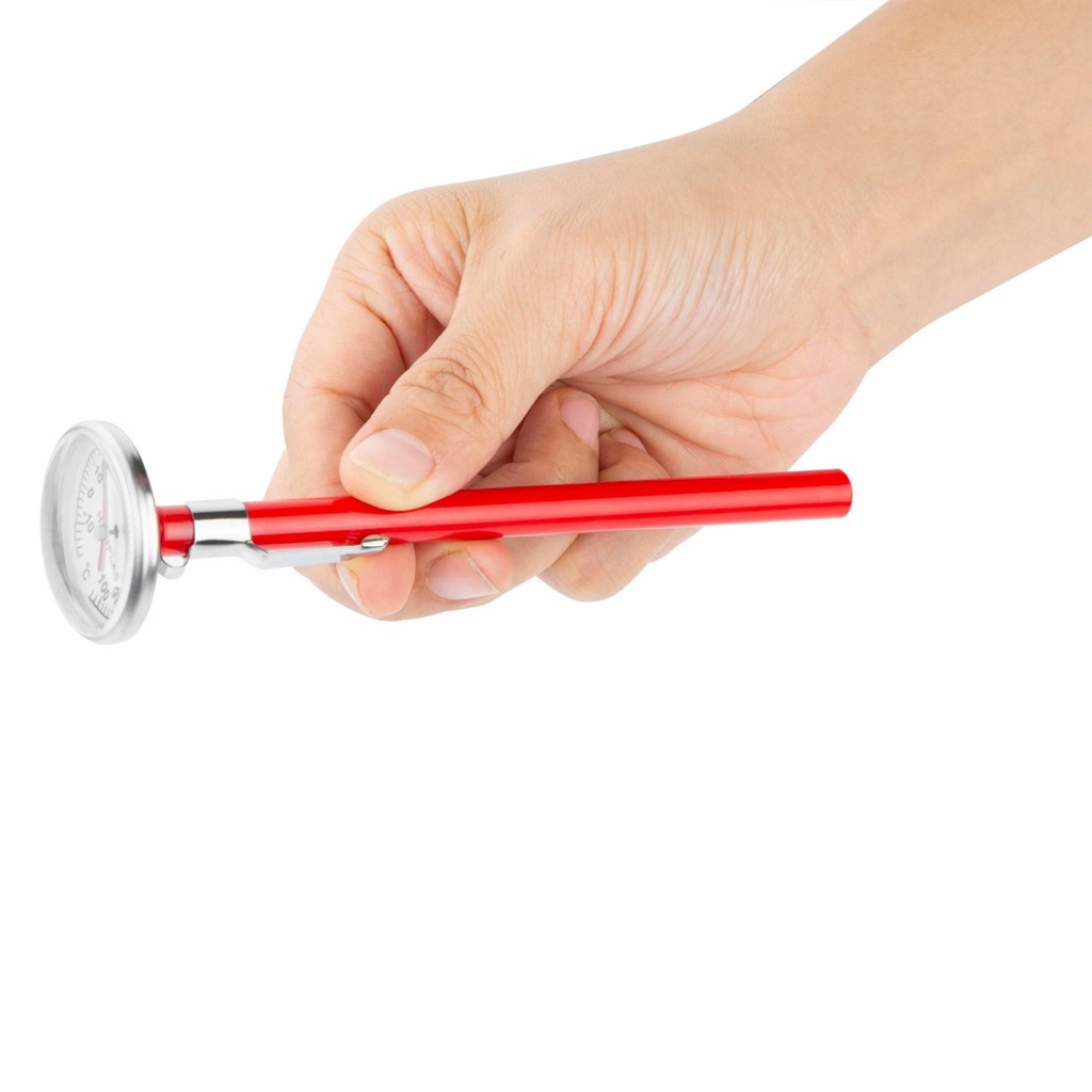 __import__Gastronoble__F346-3