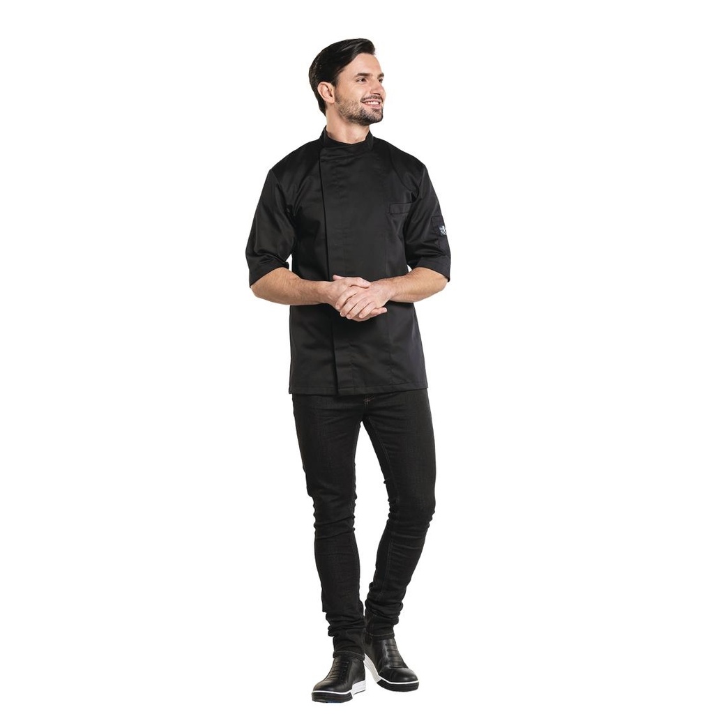 __import__Gastronoble__H631-L-1