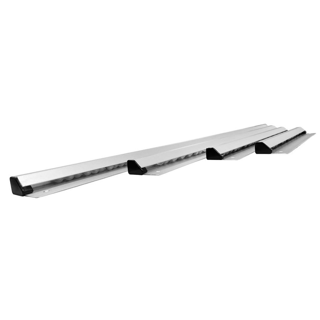 __import__Gastronoble__J232-7