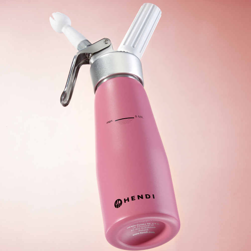 __import__Hendi__8711369975886-2