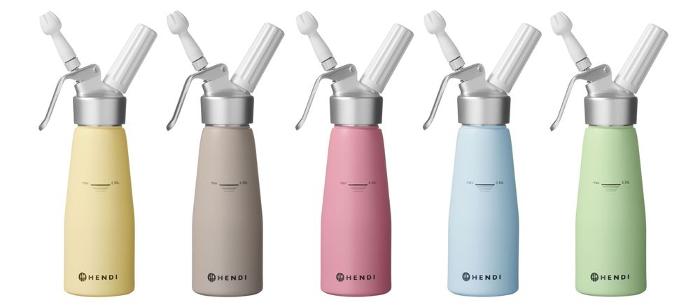 __import__Hendi__8711369975886-5