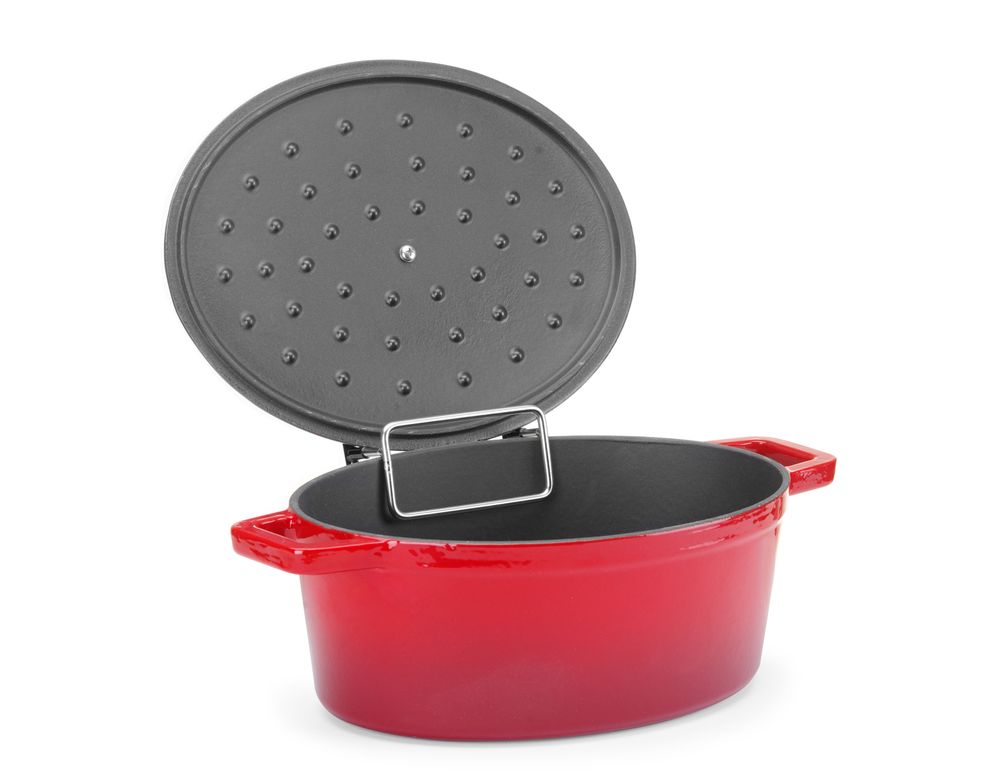 __import__Hendi__8711369470534-5