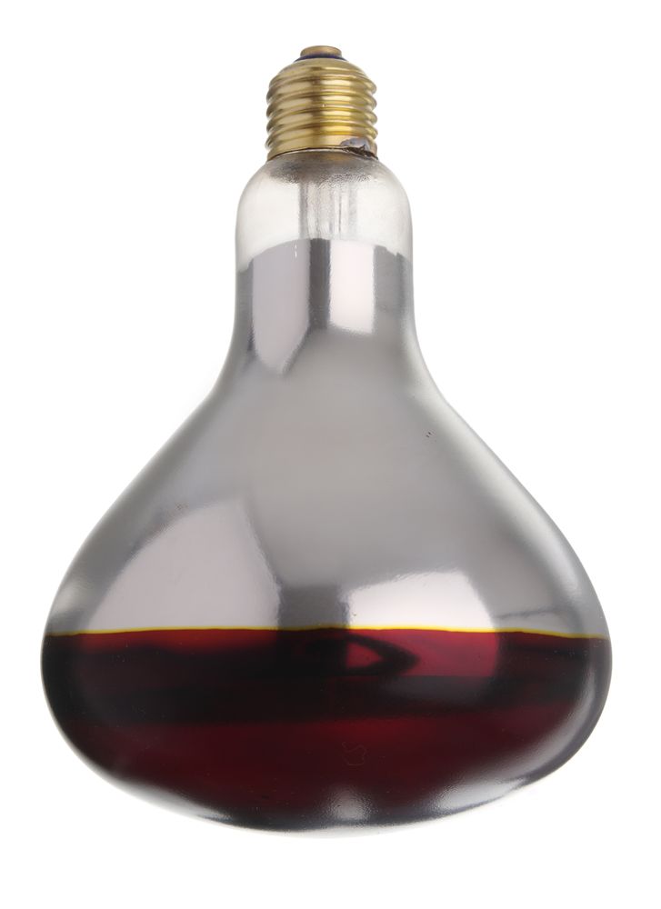 __import__Hendi__8711369919200-4