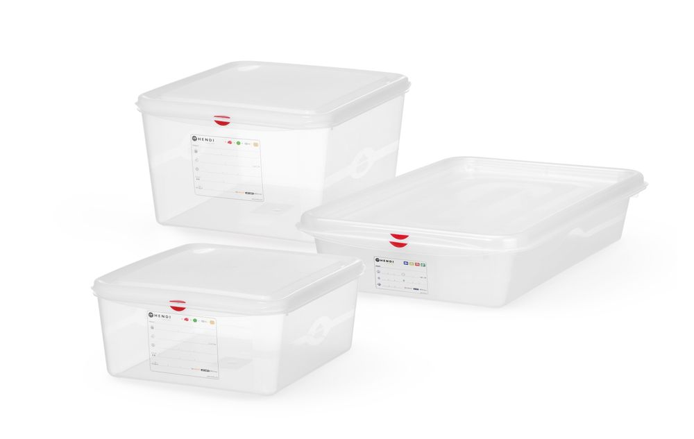 __import__Hendi__8711369873298-1