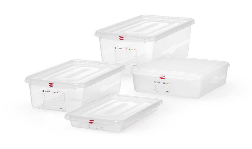 __import__Hendi__8711369873335-1