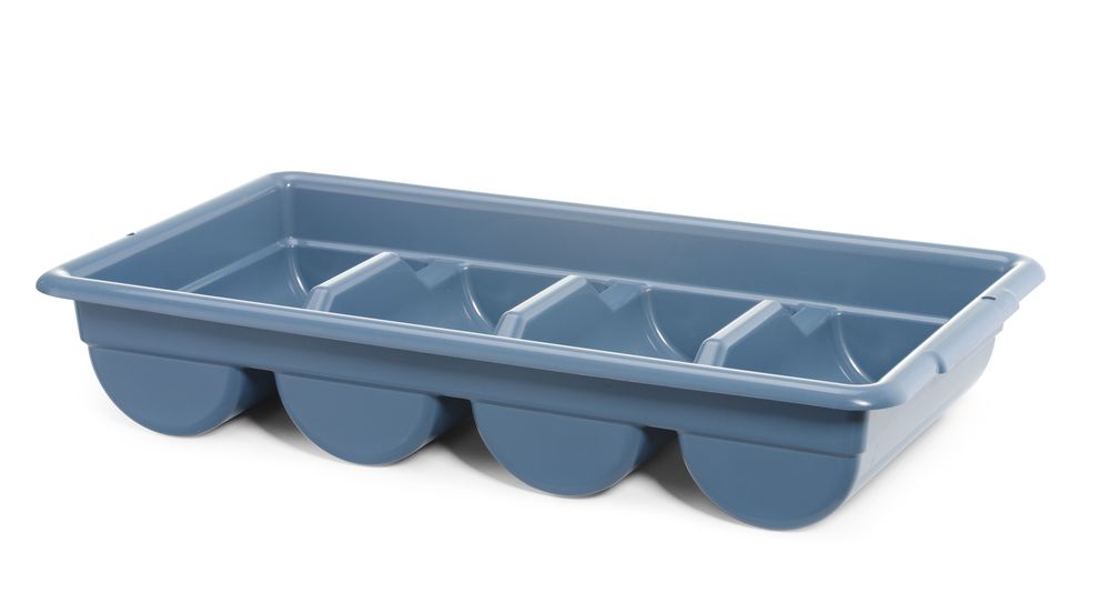 __import__Hendi__8711369766194-3