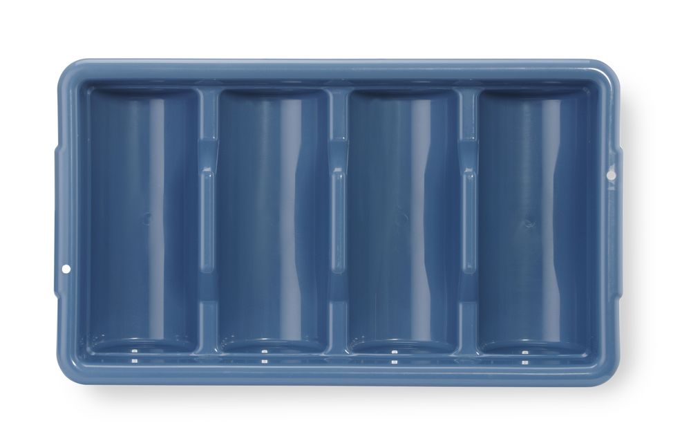 __import__Hendi__8711369766194-4