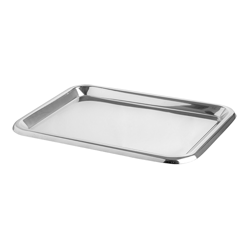 __import__Emga__08712591084063-1