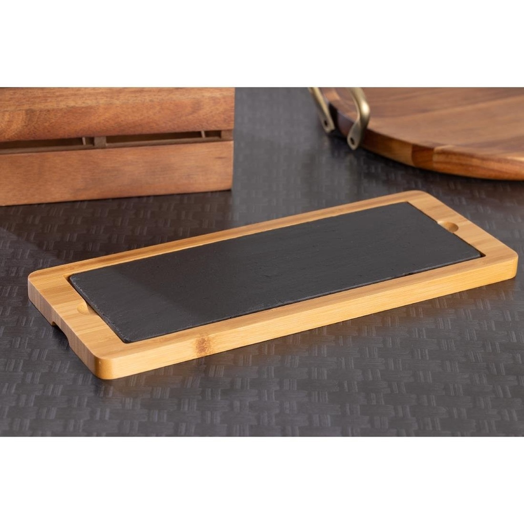 __import__Gastronoble__CM062-9