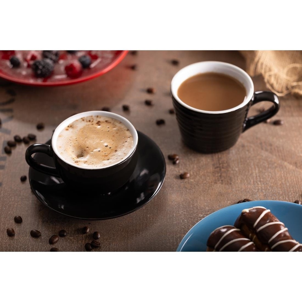 __import__Gastronoble__CU960-5