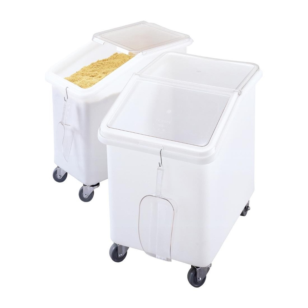 __import__Gastronoble__DB127-1