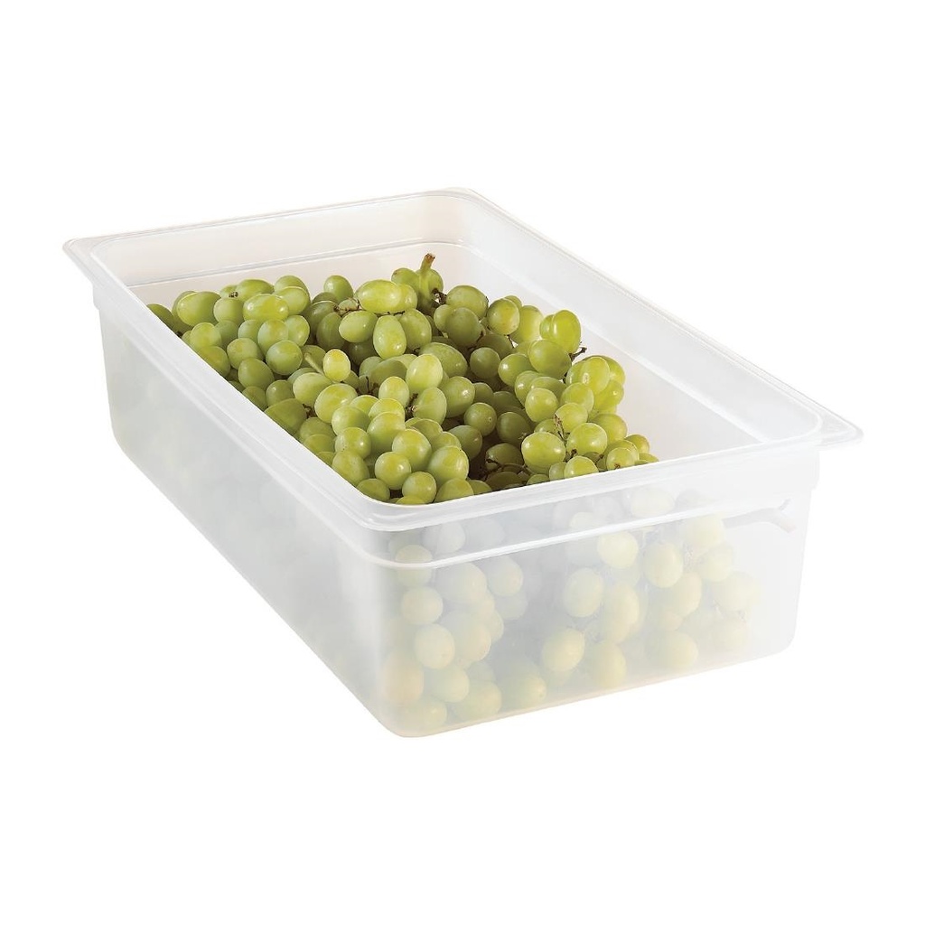 __import__Gastronoble__DW501-1