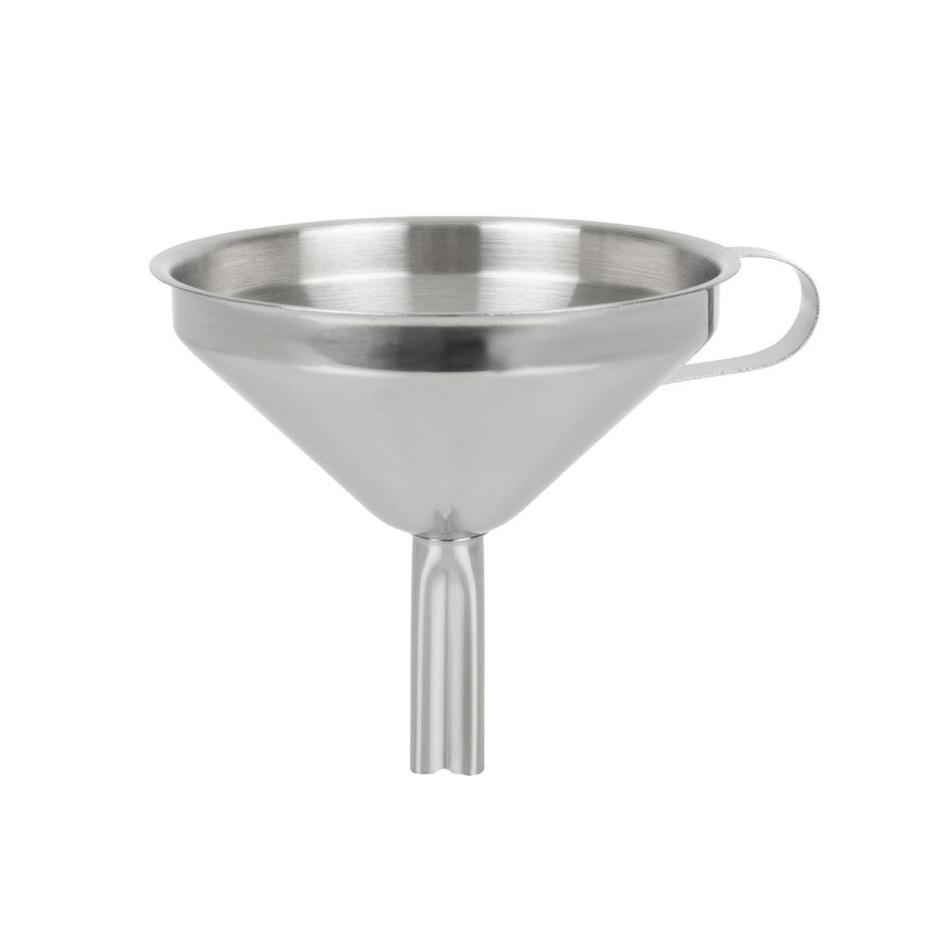 __import__Gastronoble__E560-1