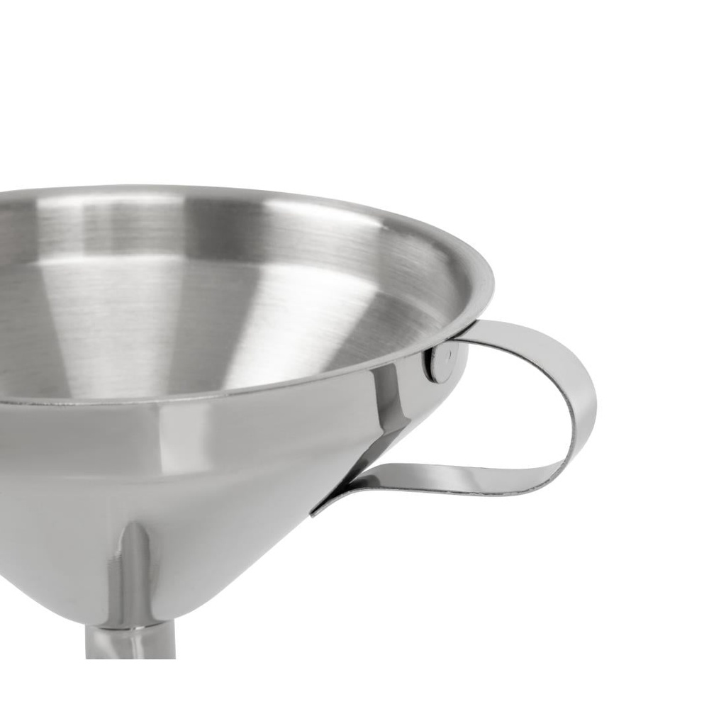 __import__Gastronoble__E560-2