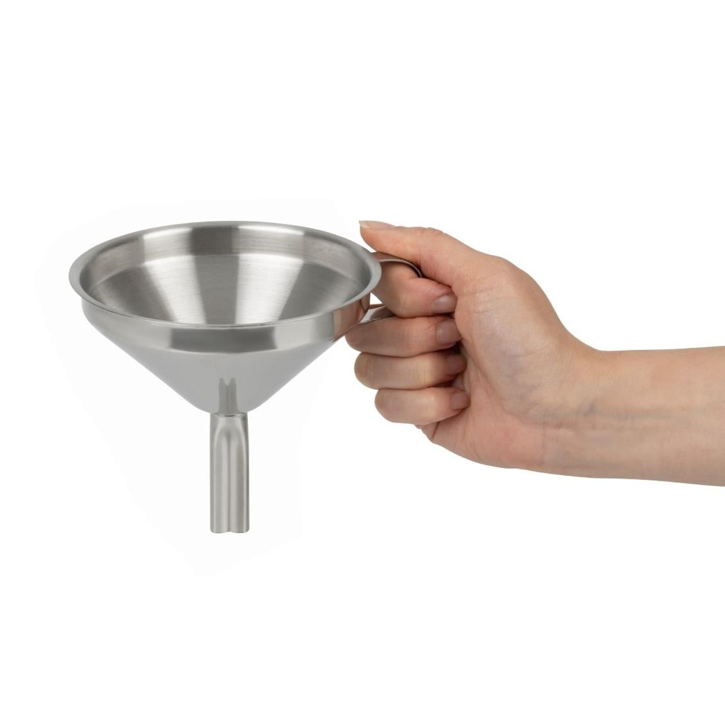 __import__Gastronoble__E560-5