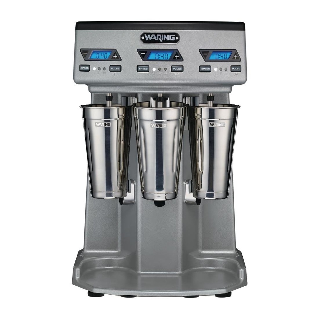 __import__Gastronoble__FS042-1