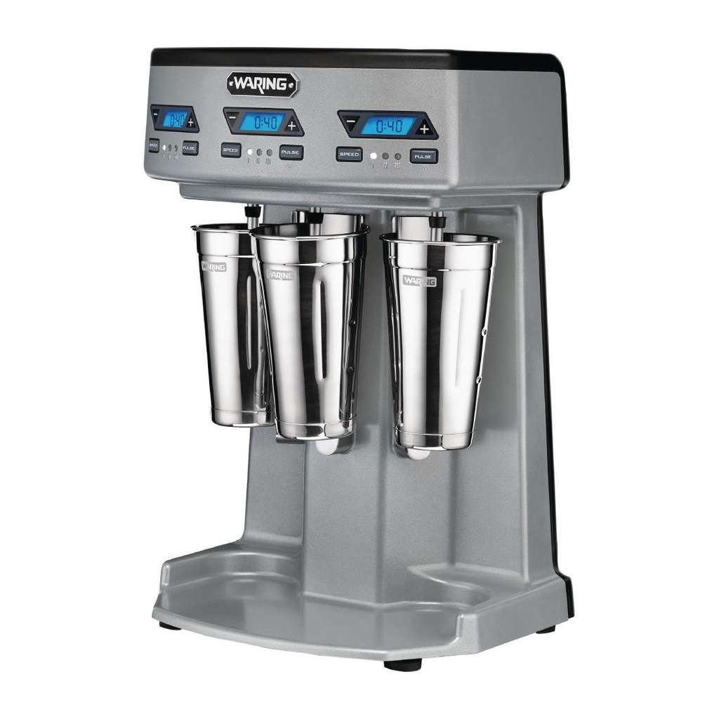 __import__Gastronoble__FS042-2