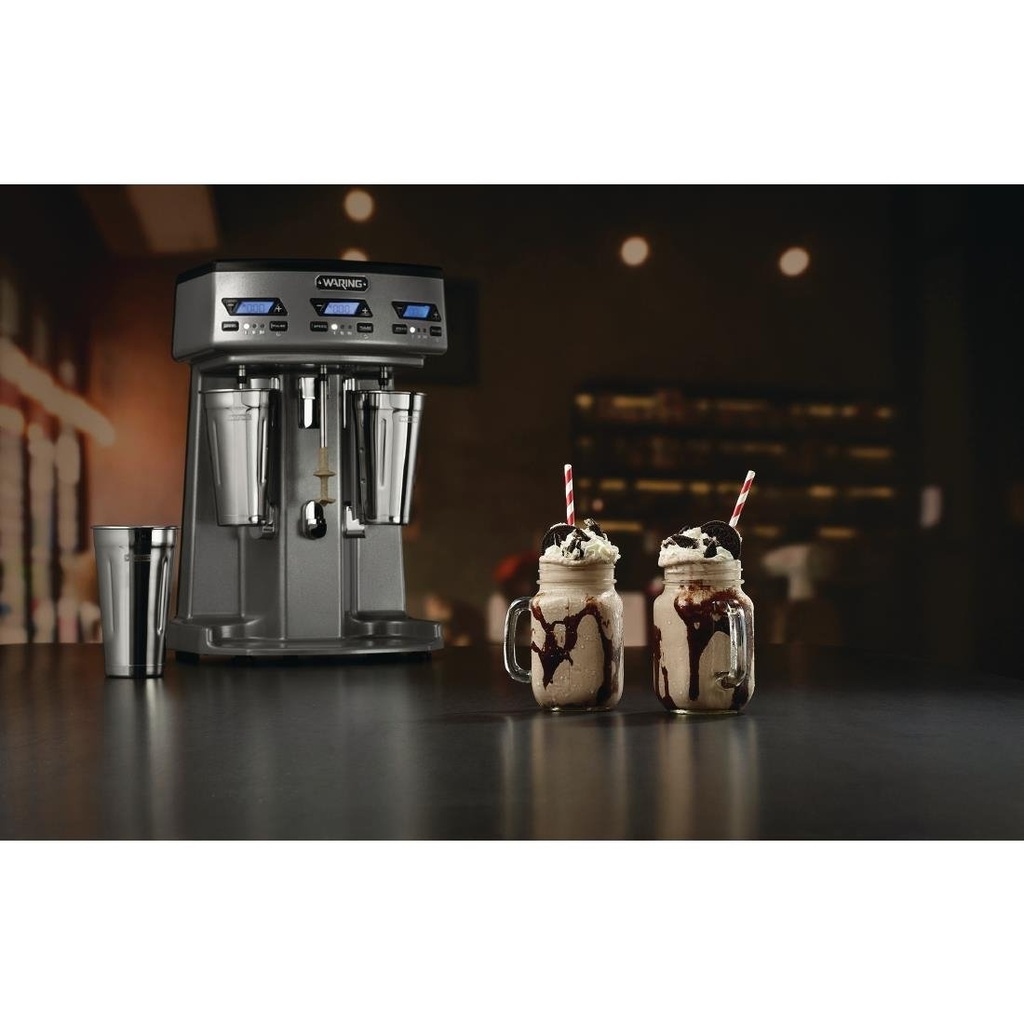 __import__Gastronoble__FS042-3