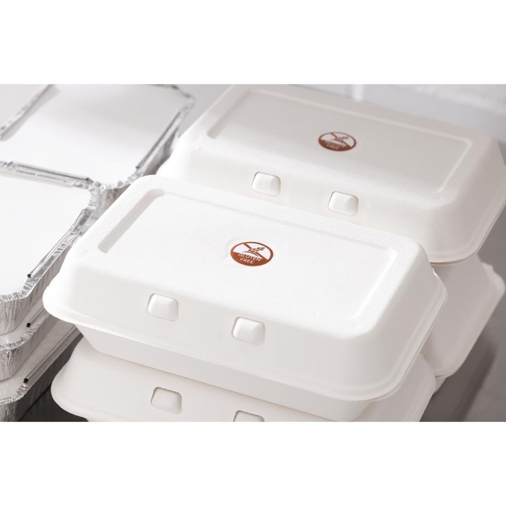 __import__Gastronoble__GJ060-5